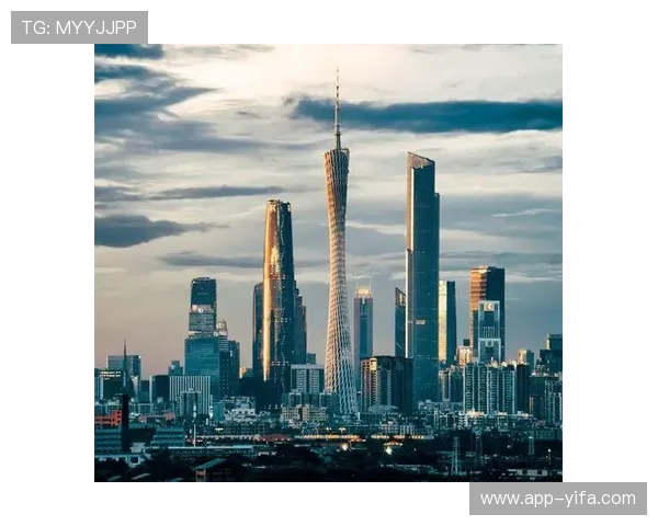 K8视讯是什么：理解其发展历程和未来可能的创新方向