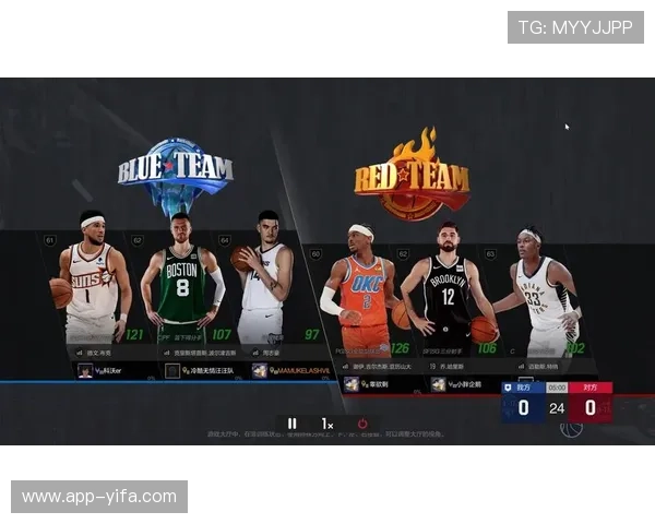 多宝真人官网特色玩法介绍，丰富多彩的真人游戏模式满足不同玩家需求