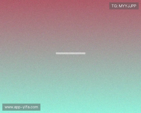 全面解析真人视讯手机官网功能特点及最新优惠信息推荐