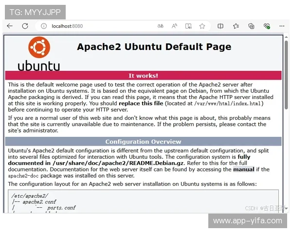 如何顺利进行OD真人注册避免常见错误新手必看指南