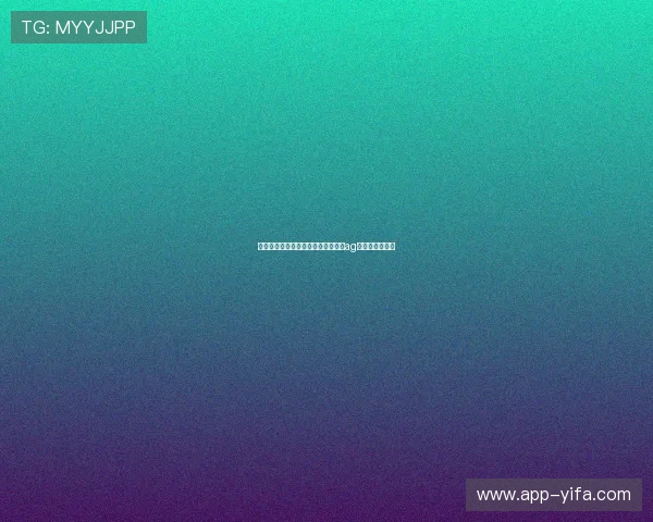 最新官网注册链接推荐助您轻松开启ag视讯厅精彩赛事