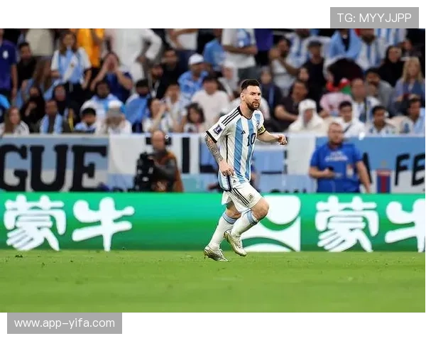 欧博体育app官网未来发展规划，了解平台创新动态与持续优化的最新动向