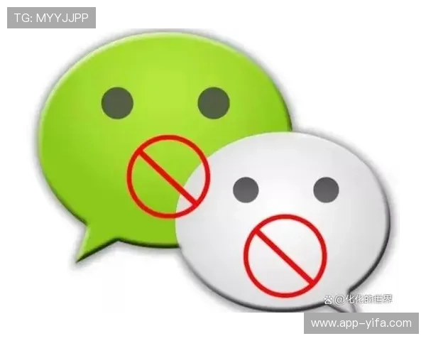 欧博官网开户注意事项：了解平台的优惠政策与使用规则