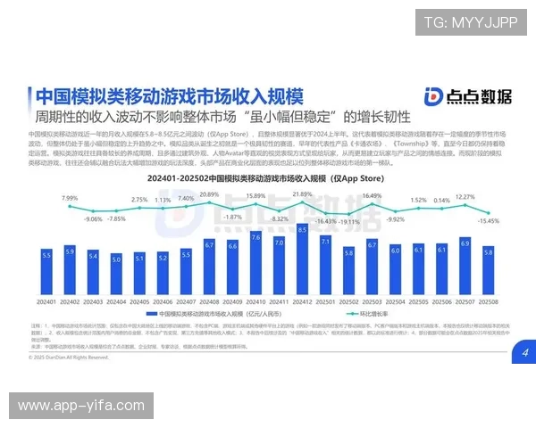 欧博游戏公司怎么样全面分析其发展历程与市场表现