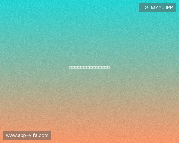 淘金赢网上娱乐：多元化娱乐内容，满足不同玩家的多样化需求