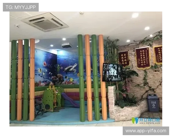 武汉辉煌娱乐科技有限公司打造高品质娱乐体验的核心技术与服务体系