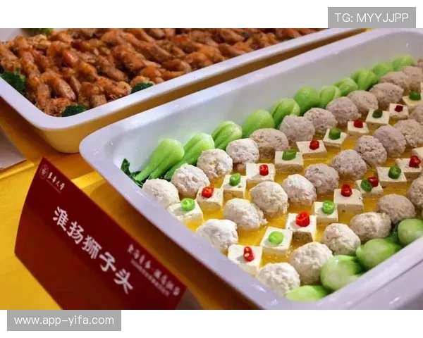 澳门金沙城中心美食推荐大全，品味地道美味佳肴享受极致味蕾盛宴