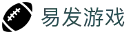 易发游戏|易发娱乐_易发滚球注册游戏集团网址网址官方网站欢迎您